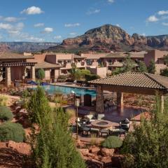 Courtyard by Marriott Sedona