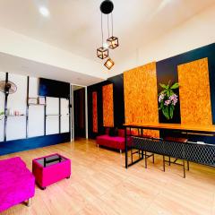 Lamai Home1