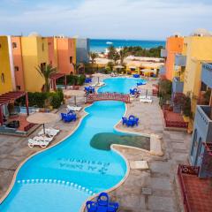 Al Dora Resort All Inclusive Hotel
