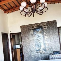 Ghorakhal Homestay
