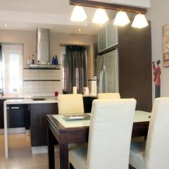 Apartamento Mirando a la Mezquita