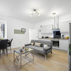 Ideal Lodgings In Urmston