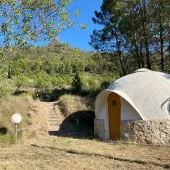 Otro-Mundo