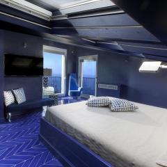 Estate4home - Villa Blue Skyline