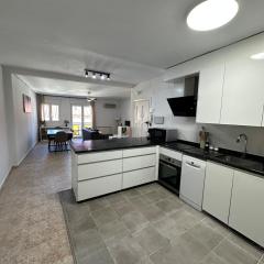 Caceres Centro Histórico Apartamento Turístico con Encanto