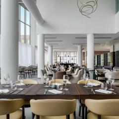 AC Hotel by Marriott Milan Sesto