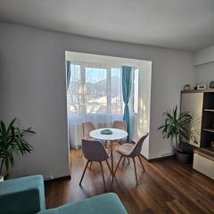 Illy's Boutique Apartment