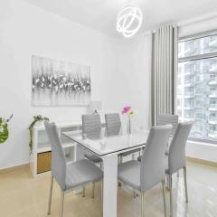 Séjour au paradis des mers