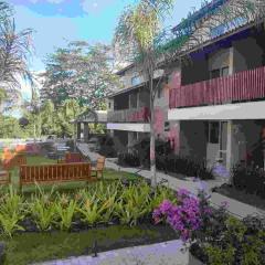 Residencial TIE Praia de Guarajuba