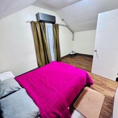 Prestige subd cabantian near Airport