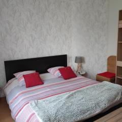 Location Keransignour