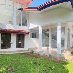 Margret Villa - "Your Perfect Home Away from Home"