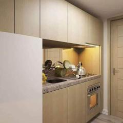 Gem Room for Rent