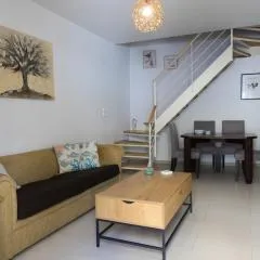MichaelCasa