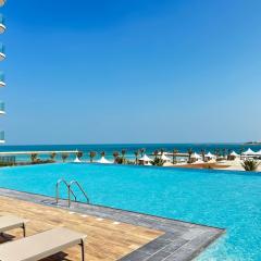 Address Residence Marassi Vista Bahrain