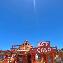 Hostal del Cabo