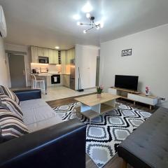 Departamento Ciprés