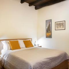 I Carrettieri - a few steps from the Cathedral