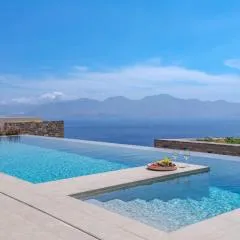 MiraView - Villas & Residences