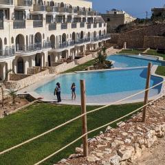 Hal Wardija Sunny Retreat