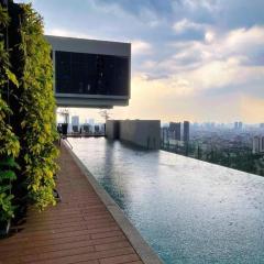 Millerz square Tower Barrow