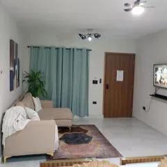 Heaven apart cerca del aeropuerto parqueo incluído TAXI DISPONIBLE