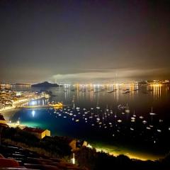 Precioso Duplex en Sanxenxo a 400m de las playas