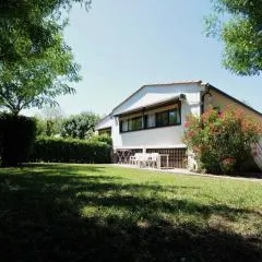 Villaggio Rivaverde