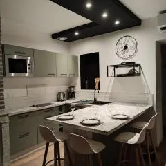 Les toits de la République