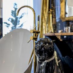 Villa Berfami Excelsior - Crafted for Elites