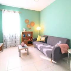 Casa Arunda by SIERRA VIVA