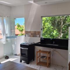 Residencial WG - Superior