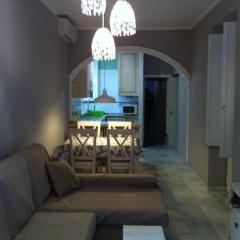 Casa Palacio en Casco Antiguo