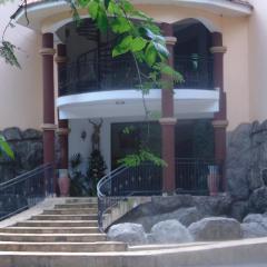 Njiro Ebenezer Retreat Lodge