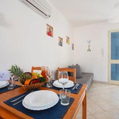 SUD12 - Case Vacanze sul Mediterraneo