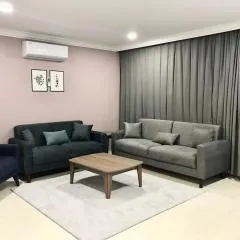 Cozy Apartment Near Pelican Mall, Istanbul