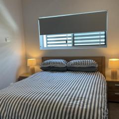 Caboolture Haven Fully Air conditioned and very private