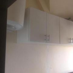 La Perla un nid douillet porte bonheur inoubliable