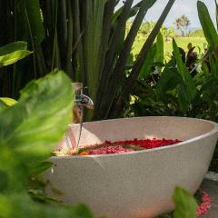 Coconut Corner Boutique Hotel