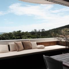 SolChill INN 日丘旅店 -墾丁南灣