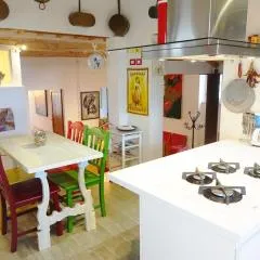 Palazzo Colombi