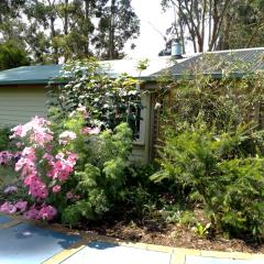 The Olive House Tasmania