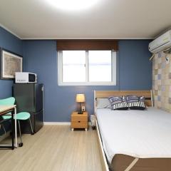 Stay houes Sopoong #O