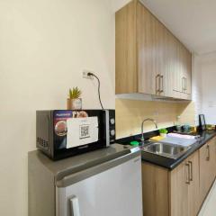 SHORE 1 2 3 by Metro Staycation