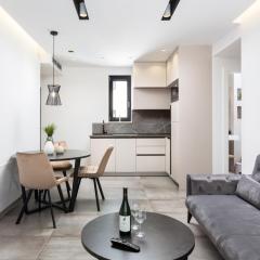 A'More Bijeca - App A1 - MPolo