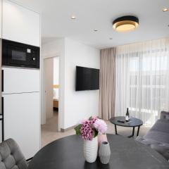 A'More Bijeca - App B4 - MPolo