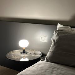 LUXURY SUITE MILAN FAIR Rho Fiera MILANO