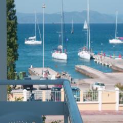 Kos Bay Hotel