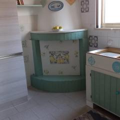 Affittacamere Casa Chiara