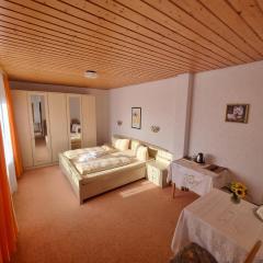 Auerhahn - Inn - Room without Breakfast